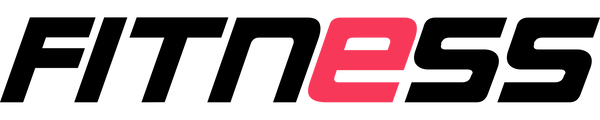 Ejayfitproduct